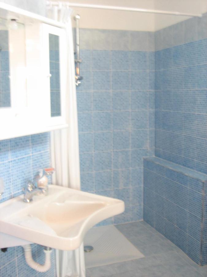 B&B "Za' Vittoria"#Lagodibomba Zewnętrze zdjęcie